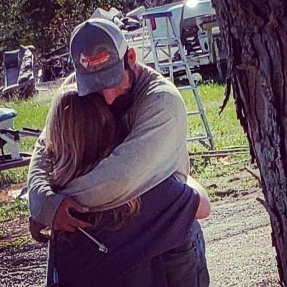 Meet your Posher, Eric - Picture 1 of 1